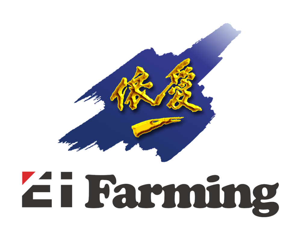 EI FARMING / QINGDAO XINGYI ELECTRONIC EQUIPMENT CO.,LTD