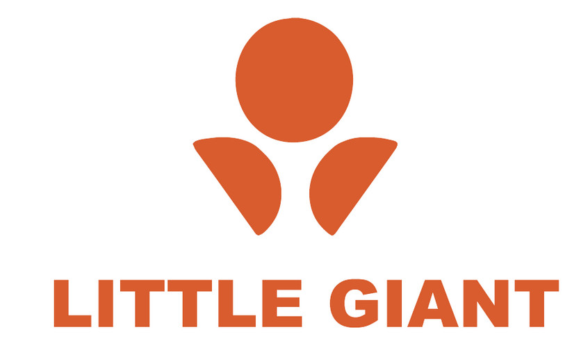 QINGDAO LITTLE GIANT ANIMAL HUSBANDRY EQUIPMENT CO., LTD.