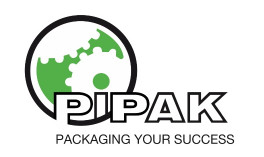 PIPAK MAKINE