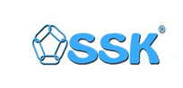 JILIN SSK MACHINERY & ELECTRON Co., ltd