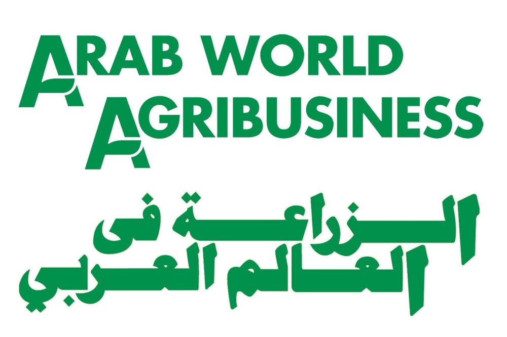 ARAB WORLD AGRIBUSINESS