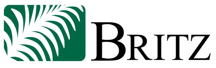 BRITZ NETWORKS SDN. BHD