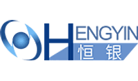 HENAN HENGYIN AUTOMATION TECHNOLOGY CO. LTD