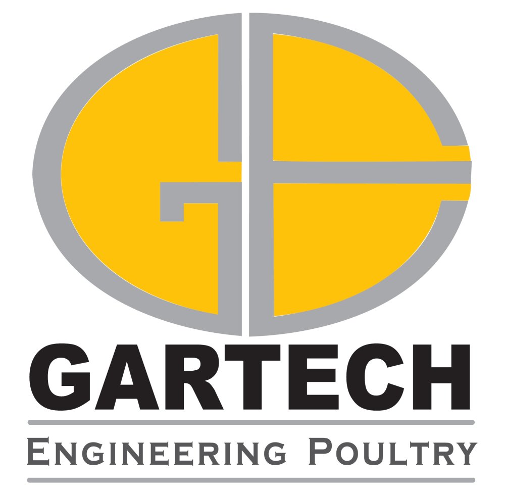 GARTECH EQUIPMENTS PVT LTD