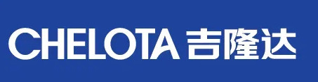 SICHUAN CHELOTA BIOTECH CORPORATION LIMITED