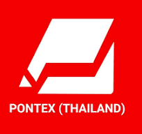 PONTEX (THAILAND) CO.,LTD