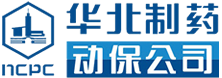 NORTH CHINA PHARMACEUTICAL GROUP CORPORATION VETERINARY CO.,LTD