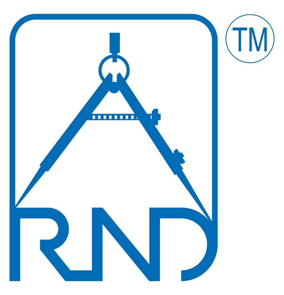 RND AUTOMATION PRIVATE LIMITED