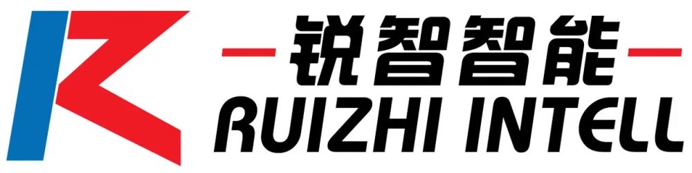 QINGDAO RUIZHI INTELLIGENT EQUIPMENT TECHNOLOGY CO., LTD.
