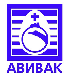 АВИВАК НПП, ООО