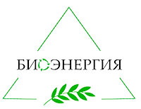 БИОЭНЕРГИЯ, OOO