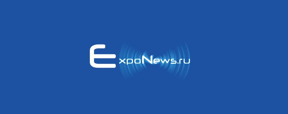 EXPONEWS.RU