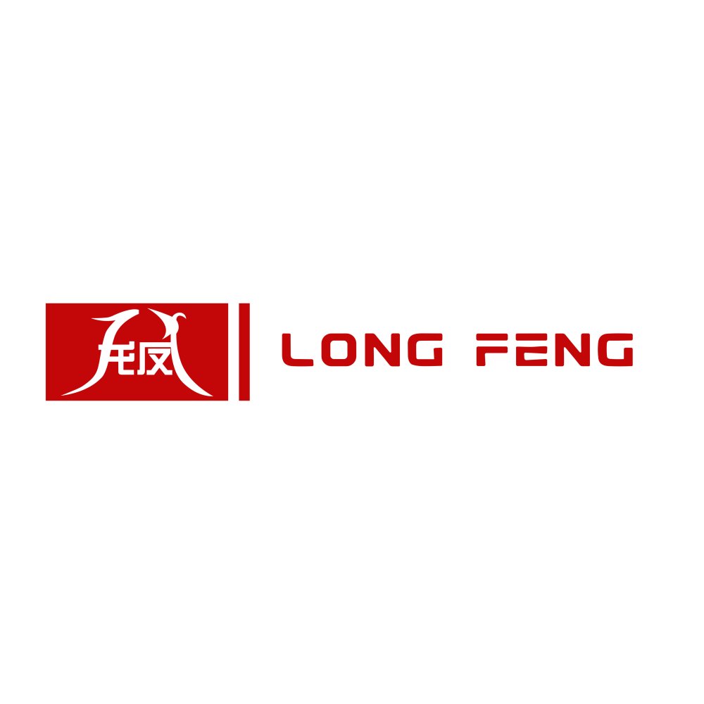 Tangshan Longfeng Animal Husbandry Technology Co., Ltd. 