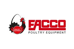 OFFICINE FACCO & C. SPA