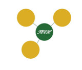 ANHUI SINOTECH INDUSTRIAL Co., Ltd