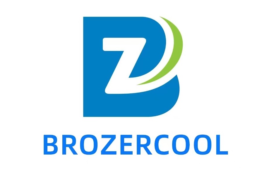 ZHEJIANG BROZER REFRIGERATION TECHNOLOGY CO., LTD