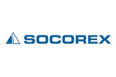 SOCOREX ISBA SA