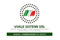 VIALE SISTEMI SRL