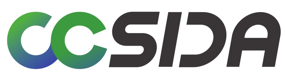 CCSDA TECHNOLOGY CO., LTD