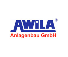 AWILA ANLAGENBAU GMBH