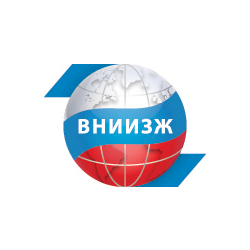 ВНИИЗЖ, Федеральный центр охраны здоровья животных ФГБУ