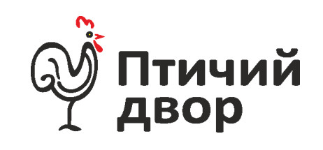 ПТИЧИЙ ДВОР, ООО