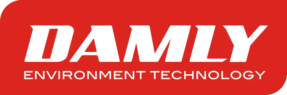 DAMLY (ZHENGZHOU) / DAOU (SHANGHAI) ENVIRONMENTAL TECHNOLOGY CO., LTD