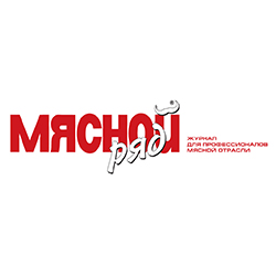МЯСНОЙ РЯД, журнал