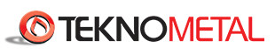 TEKNOMETAL OTOMAT METAL SAN ve TİC. Ltd ŞTİ.
