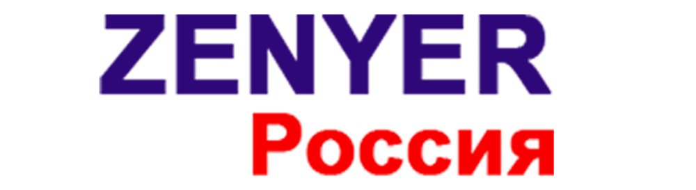 ZENYER Россия