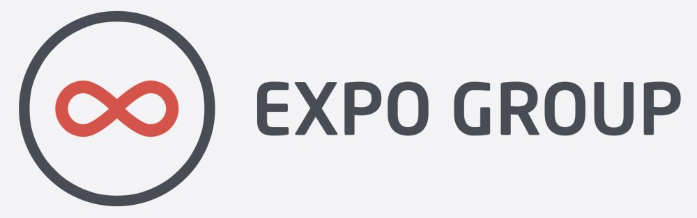 EXPO BOOK