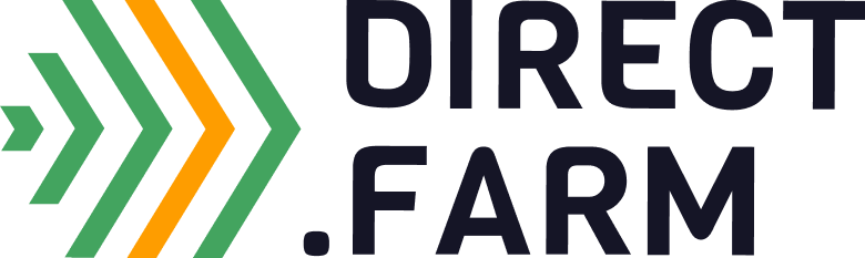 Direct.Farm