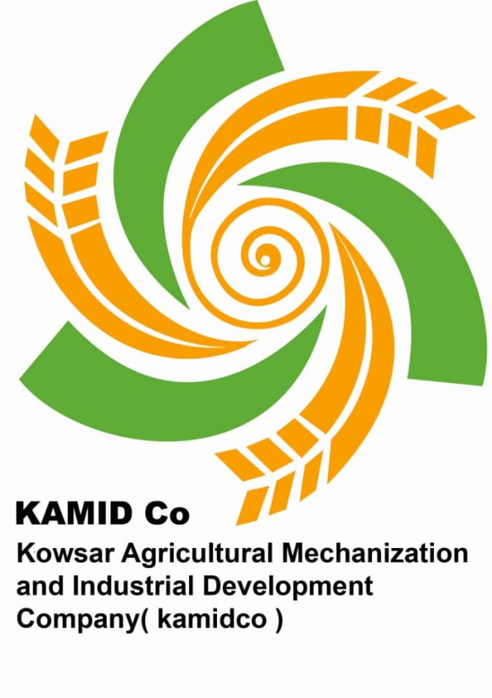 KAMID Co