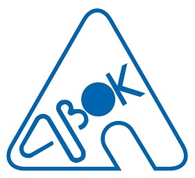 АВОК 