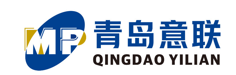 QINGDAO YILIAN MACHINERY INDUSTRY CO.,LTD.