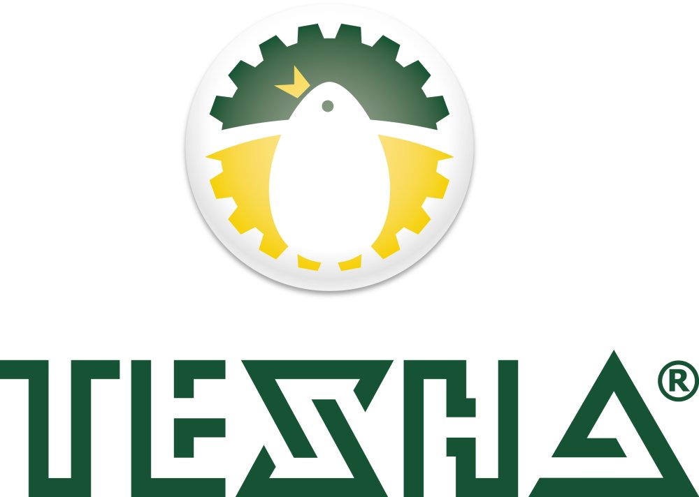 ТЕХНА, ООО