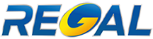 ANHUI REGAL ELECTRONIC TECHNOLOGY Co., Ltd