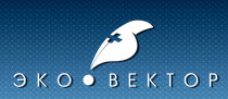 ИЗДАТЕЛЬСТВО «ЭКО-ВЕКТОР»