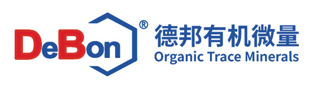 HUNAN DEBON BIO-TECH CO., LTD.