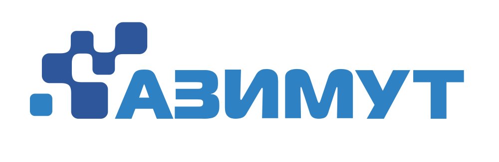 ГРУППА КОМПАНИЙ «АЗИМУТ», ООО