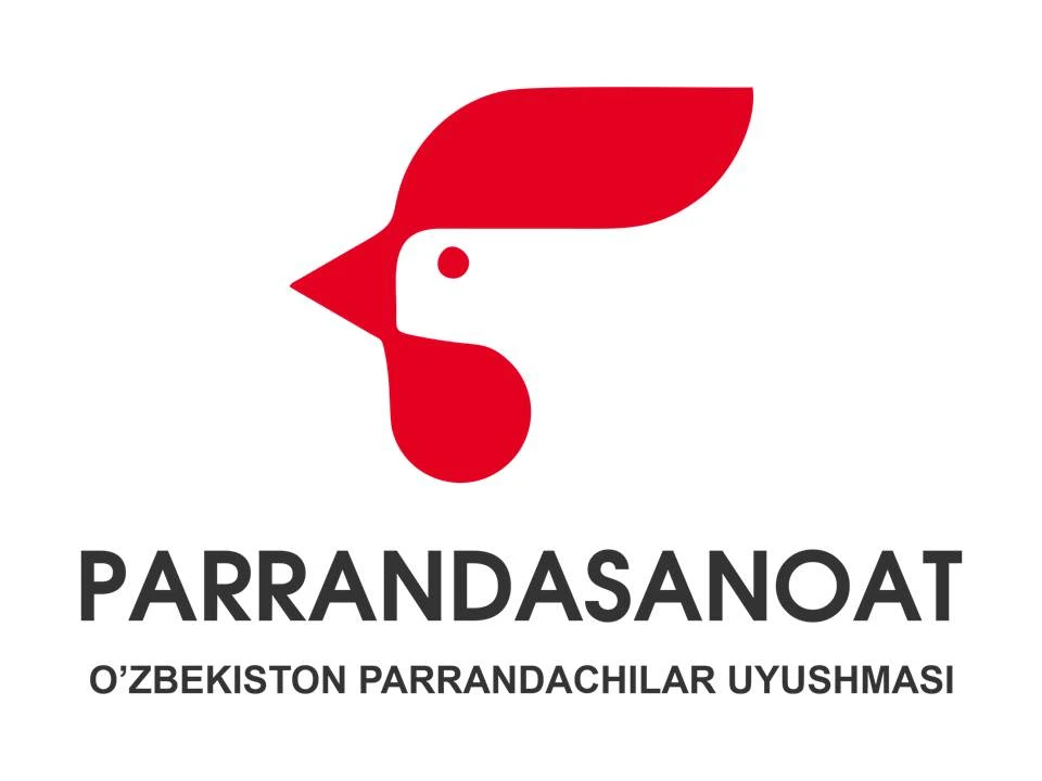 Parrandasanoat, Ассоциация птицеводов Узбекистана (Паррандасаноат)