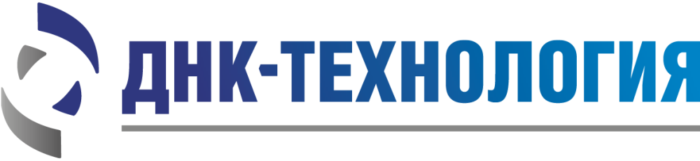 ДНК-Технология, ООО