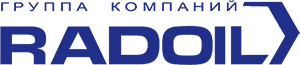 RADOIL, ГРУППА КОМПАНИЙ