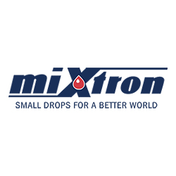 MIXTRON