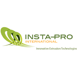 INSTA-PRO