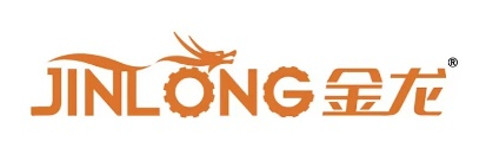 QINGZHOU JINLONG TEMPERATURE- CONTROLLED EQUIPMENT CO., LTD