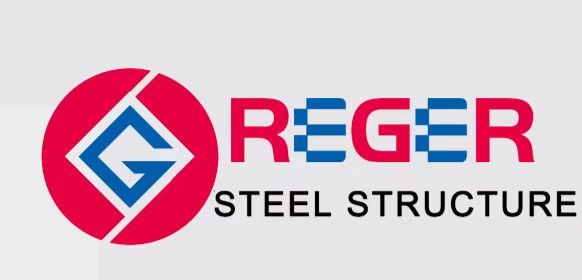 QINGDAO REGER STEEL STRUCTURE CO,.LTD