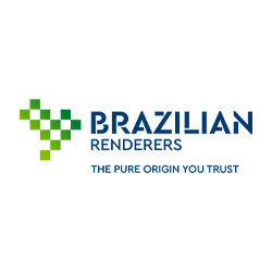 ABRA - BRAZILIAN RENDERERS ASSOTIATION