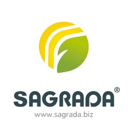SAGRADA