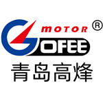 QINGDAO GOFEE MOTOR Co. Ltd